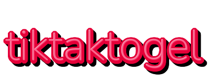 tiktaktogel — logo kanal