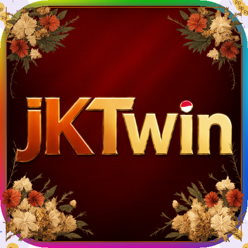 jktwin — galeri pratinjau - APK Resmi