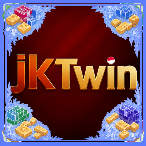 jktwin — galeri pratinjau Resmi APK