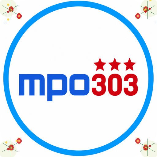 mpo303 — mitra unggulan