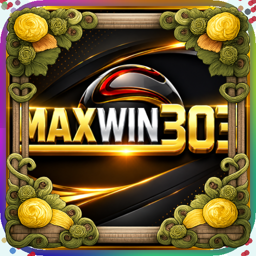 maxwin303 — mitra unggulan