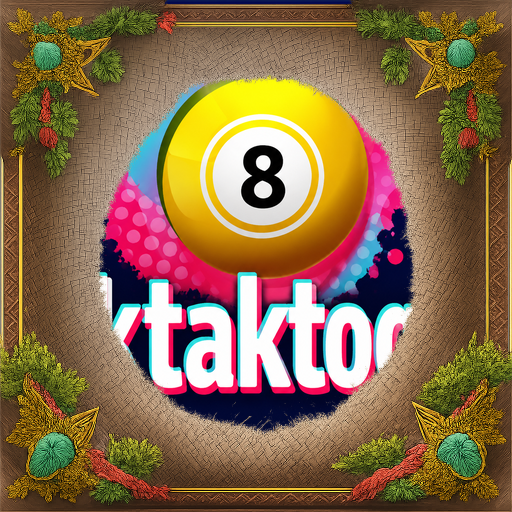 tiktaktogel — mitra unggulan